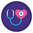 پیش‌نمایش فایل medical-checkup-2753768 از پک منابع انسانی