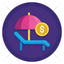 پیش‌نمایش فایل paid-vacation-2753762 از پک منابع انسانی