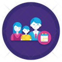 پیش‌نمایش فایل parental-leave-2753761 از پک منابع انسانی
