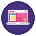 پیش‌نمایش فایل payroll-administration-2753759 از پک منابع انسانی