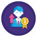 پیش‌نمایش فایل performance-appraisal-2753758 از پک منابع انسانی