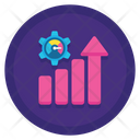 پیش‌نمایش فایل productivity-2753754 از پک منابع انسانی