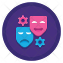 پیش‌نمایش فایل psychology-2753752 از پک منابع انسانی