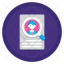 پیش‌نمایش فایل recruitment-2753750 از پک منابع انسانی