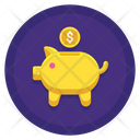 پیش‌نمایش فایل savings-plan-2753748 از پک منابع انسانی