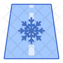 پیش‌نمایش فایل black-ice-2754003 از پک آب و هوا