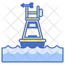 پیش‌نمایش فایل buoy-2754001 از پک آب و هوا
