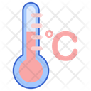 پیش‌نمایش فایل celcius-2754000 از پک آب و هوا