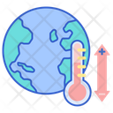 پیش‌نمایش فایل climate-2753997 از پک آب و هوا