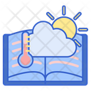 پیش‌نمایش فایل climatology-2753996 از پک آب و هوا