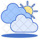 پیش‌نمایش فایل cloudiness-2753995 از پک آب و هوا