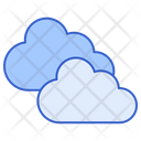 پیش‌نمایش فایل cloudy-2753994 از پک آب و هوا