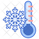 پیش‌نمایش فایل cold-2753993 از پک آب و هوا