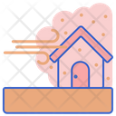 پیش‌نمایش فایل dust-storm-2753987 از پک آب و هوا