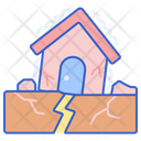 پیش‌نمایش فایل earthquake-2753986 از پک آب و هوا