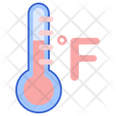 پیش‌نمایش فایل fahrenheit-2753982 از پک آب و هوا