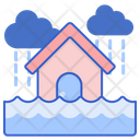 پیش‌نمایش فایل flood-2753981 از پک آب و هوا