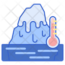 پیش‌نمایش فایل glacier-2753978 از پک آب و هوا