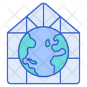 پیش‌نمایش فایل greenhouse-effect-2753976 از پک آب و هوا
