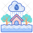 پیش‌نمایش فایل heavy-rain-2753970 از پک آب و هوا