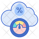 پیش‌نمایش فایل humidity-2753972 از پک آب و هوا