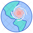 پیش‌نمایش فایل hurricane-2753971 از پک آب و هوا
