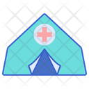 پیش‌نمایش فایل medical-camp-2753983 از پک آب و هوا