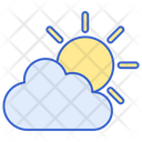 پیش‌نمایش فایل partly-cloudy-day-2753963 از پک آب و هوا