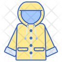 پیش‌نمایش فایل rain-coat-2753959 از پک آب و هوا