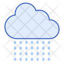 پیش‌نمایش فایل rain-shower-2753958 از پک آب و هوا