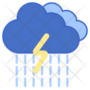 پیش‌نمایش فایل rainstorm-2753956 از پک آب و هوا
