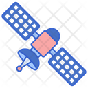 پیش‌نمایش فایل satellite-2753954 از پک آب و هوا