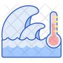 پیش‌نمایش فایل sea-surface-temperature-2753953 از پک آب و هوا