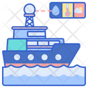 پیش‌نمایش فایل ship-data-2753952 از پک آب و هوا