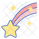 پیش‌نمایش فایل shooting-star-2753951 از پک آب و هوا