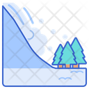 پیش‌نمایش فایل snow-disaster-2754005 از پک آب و هوا