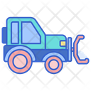 پیش‌نمایش فایل snow-plow-2753949 از پک آب و هوا