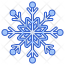 پیش‌نمایش فایل snowflake-2753917 از پک آب و هوا