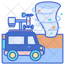 پیش‌نمایش فایل storm-chaser-2753942 از پک آب و هوا