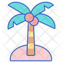 پیش‌نمایش فایل summer-2753941 از پک آب و هوا