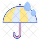 پیش‌نمایش فایل umbrella-2753931 از پک آب و هوا