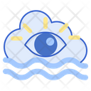 پیش‌نمایش فایل visibility-2753929 از پک آب و هوا