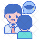 پیش‌نمایش فایل academic-advisor-2754006 از پک دانشگاه