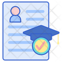 پیش‌نمایش فایل academic-record-2754096 از پک دانشگاه