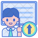 پیش‌نمایش فایل advanced-coursework-2754095 از پک دانشگاه