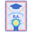 پیش‌نمایش فایل bachelor-degree-2754092 از پک دانشگاه
