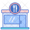 پیش‌نمایش فایل canteen-2754090 از پک دانشگاه