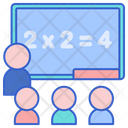 پیش‌نمایش فایل class-2754088 از پک دانشگاه
