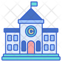 پیش‌نمایش فایل college-2754086 از پک دانشگاه