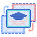 پیش‌نمایش فایل combined-degree-2754085 از پک دانشگاه